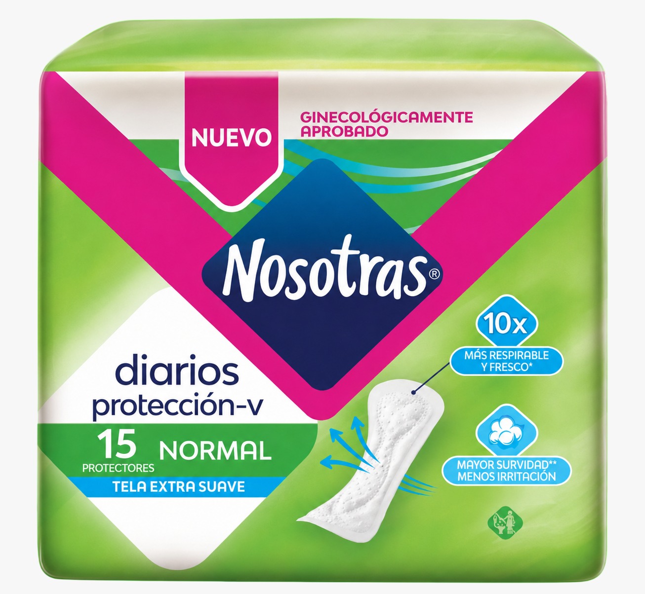 Imagen