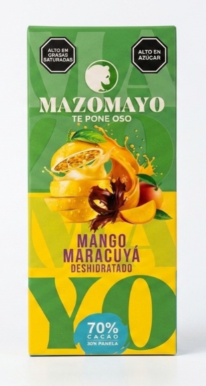 Imagen