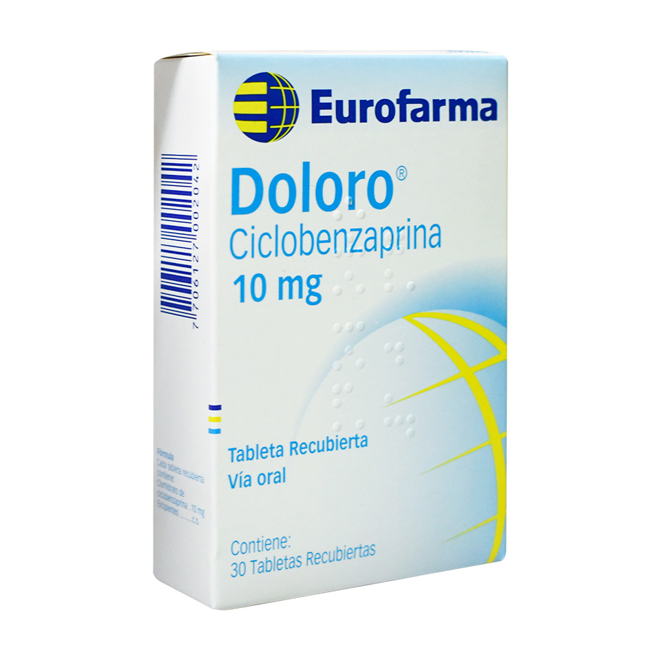 Bupropion eurofarma precio