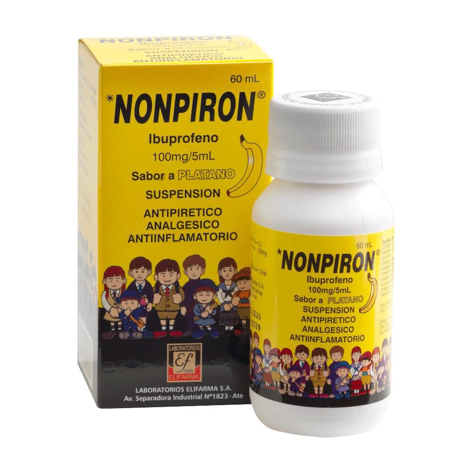 nonpiron