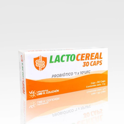 Farmacias Líder