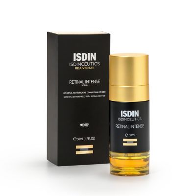 RETINAL INTENSE SERUM 50ML