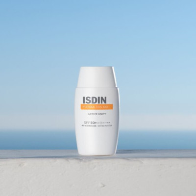 ISDIN FOTOULTRA 100 SPF 50 x 50ML