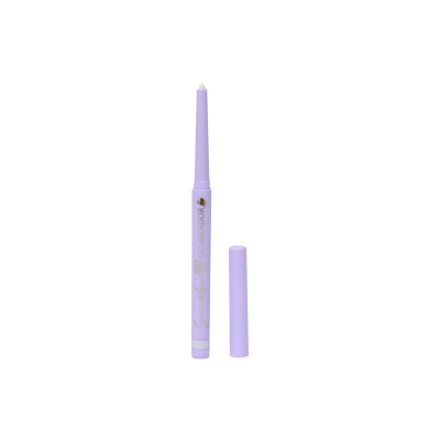 BEAU VISAGE LAPIZ DELINEADOR BLANCO 02