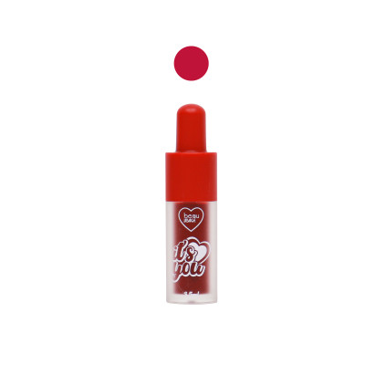 ITS YOU TINTA DE LABIOS 02