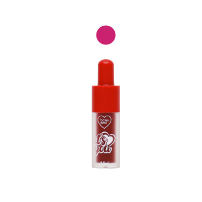 ITS YOU TINTA DE LABIOS 03