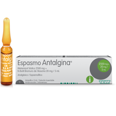 Farmacias Líder