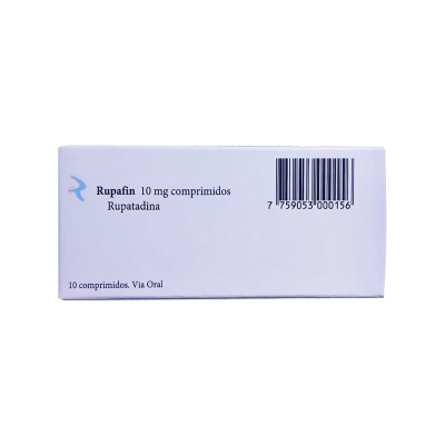 JOHNSON ACONDICIONADOR ORIGINAL x 400mL